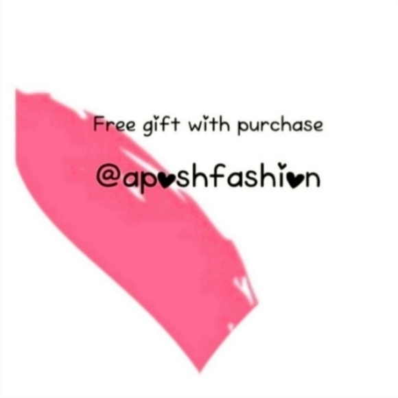 MICHAEL KORS FANNY PACK/BELT BAG - Picture 11 of 12